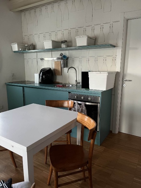 immagine annuncio 1 di 7