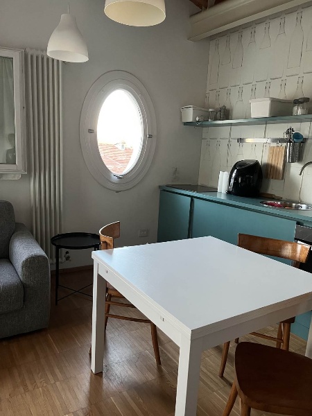 immagine annuncio 2 di 7