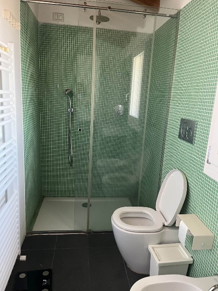 immagine annuncio 4 di 7