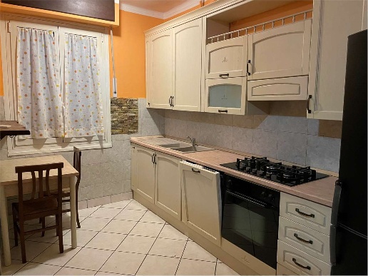 immagine annuncio 1 di 8