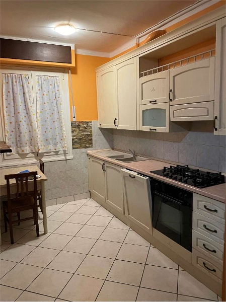 immagine annuncio 3 di 8