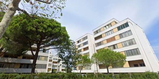 Foto Appartamento in Viale Leonardo, Ravenna Lido Adriano - Lido di Dante