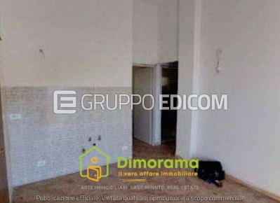 Foto Appartamento in Loc. cerreto località crocetta snc, Fivizzano di 55 m²
