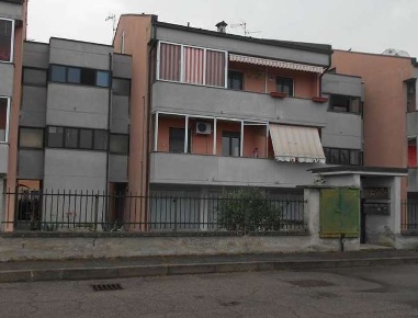 Foto Appartamento in Via Santa Francesca Saverio Cabrini  9, Valera Fratta