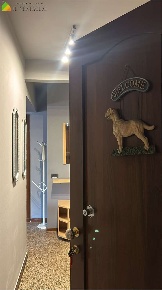 Foto Appartamento a Sassuolo di 50 m² con 2 locali in affitto