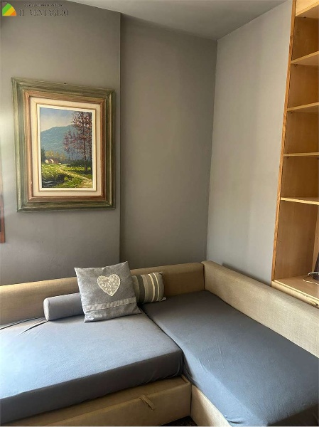 immagine annuncio 2 di 8