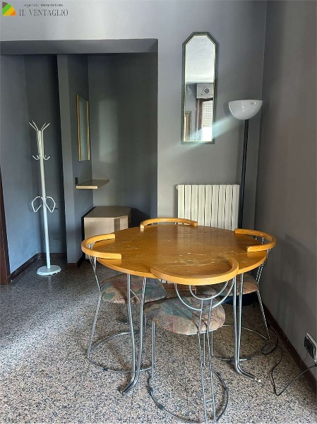 immagine annuncio 3 di 8