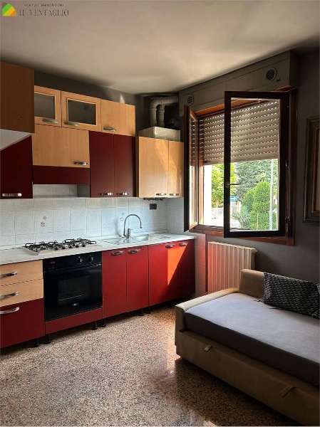 immagine annuncio 4 di 8