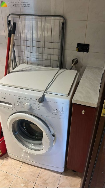 immagine annuncio 7 di 8