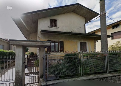 Foto Case indipendenti in Via Giuseppe Mazzini, Concesio San Vigilio