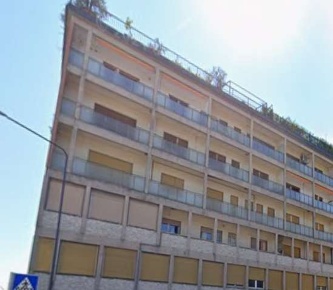 Foto Appartamento in Piazzale della Vittoria, Forlì Parco della Resistenza