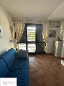 Foto Appartamento a Porto Azzurro di 27 m² con 1 locali in vendita