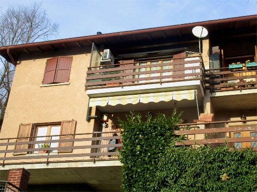 immagine annuncio 2 di 14