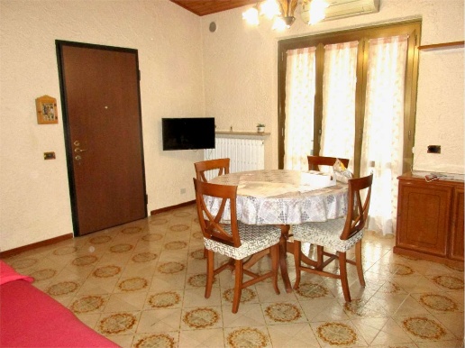 immagine annuncio 4 di 14