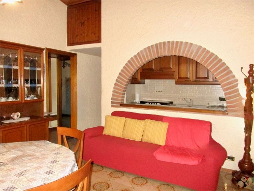 immagine annuncio 5 di 14