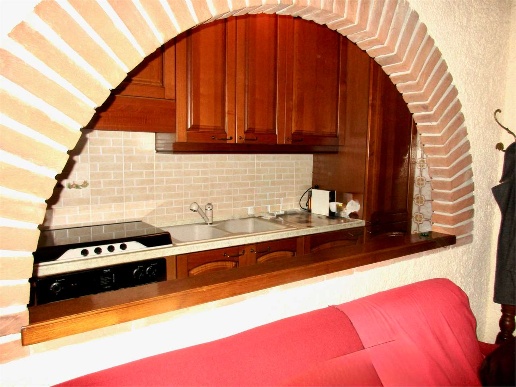 immagine annuncio 6 di 14