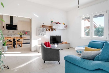 Foto Appartamento in via ragazzi del 99 85, San Giorgio su Legnano