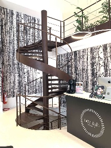 Foto Negozio in piazza della vittoria 11c, Brescia Loggia - Garibaldi