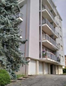 Foto Appartamento in Via Dante Alighieri, Lurago d'Erba Centro di 120 m²