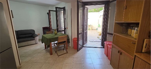 Foto Appartamento in CONTRADA SANTA VENERA, Marsala Contrade Extraurbane