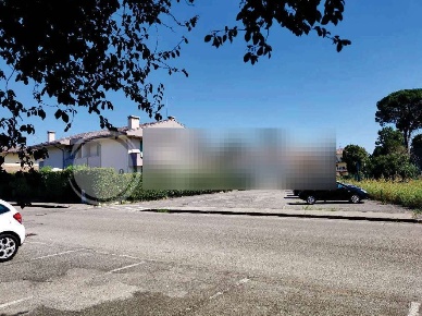 Foto Appartamento in Via Giacomo Matteotti, Villafranca Padovana Centro