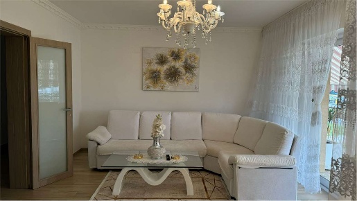 Foto Appartamento in Via Udine  45, Zoppola Orcenico Inferiore di 135 m²