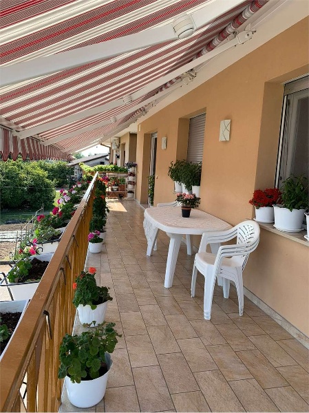 immagine annuncio 7 di 11