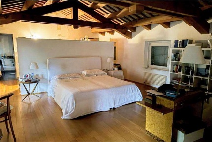 Foto Villa unifamiliare in Via Piave, Martignacco di 630 m² con 13 locali