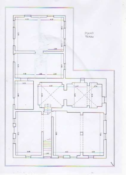 immagine annuncio 7 di 10