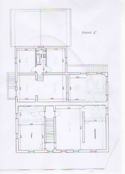 immagine annuncio 8 di 10