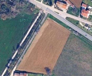 Foto Appartamento in Via Guazzi, Pesaro di 111 m² con 4 locali all'asta
