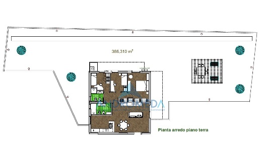 immagine annuncio 9 di 10