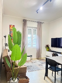 Foto Appartamento in Via Ximenes 3, Follonica Zona Nuova, Pratoranieri