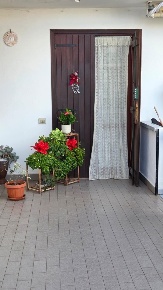 Foto Appartamento in via bonificatori della palude pontina, Terracina