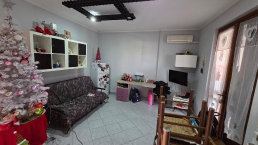 immagine annuncio 4 di 13