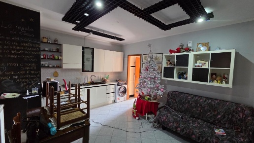 immagine annuncio 5 di 13