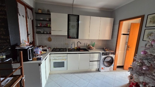 immagine annuncio 6 di 13