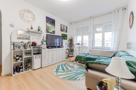 Foto Appartamento in Santa Marcellina 8, Milano Bicocca di 66 m² in vendita