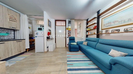 immagine annuncio 1 di 14