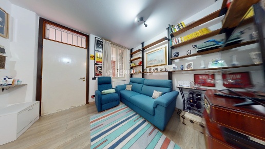 immagine annuncio 2 di 14