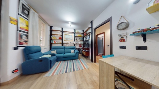 immagine annuncio 3 di 14