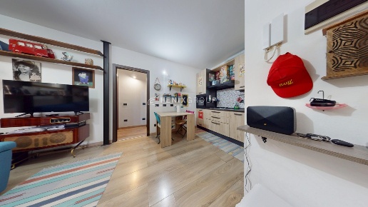 immagine annuncio 4 di 14