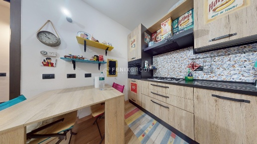 immagine annuncio 5 di 14