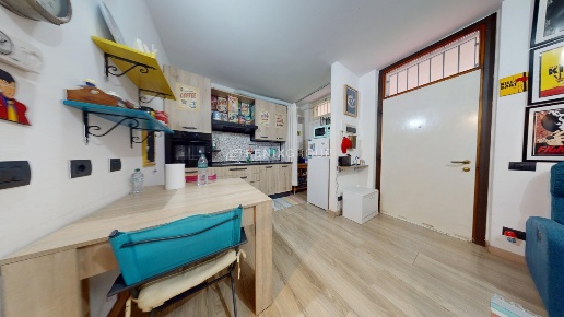 immagine annuncio 6 di 14