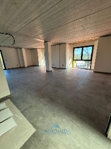 Foto Ufficio a Cercola Centro di 110 m² con 2 locali in affitto