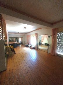 Foto Appartamento in Eremo Condera Diramazione Postorino 16, di 100 m²