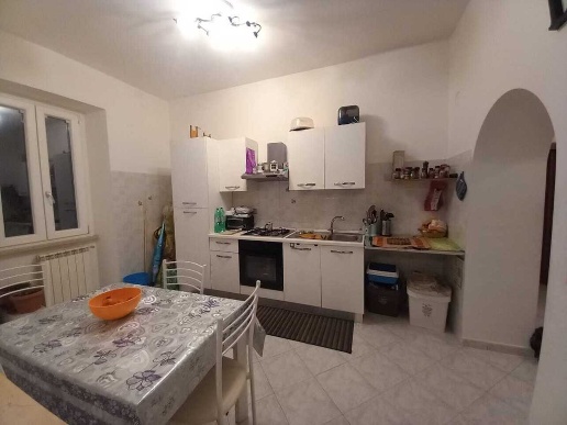 immagine annuncio 2 di 8