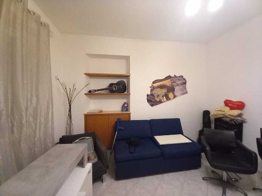 immagine annuncio 3 di 8