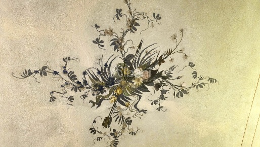 Foto Appartamento a La Spezia Migliarina di 141 m² con 5 locali in vendita