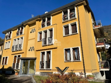 Foto Appartamento in Via Ronchi San Francesco da Paola 25, Brescia